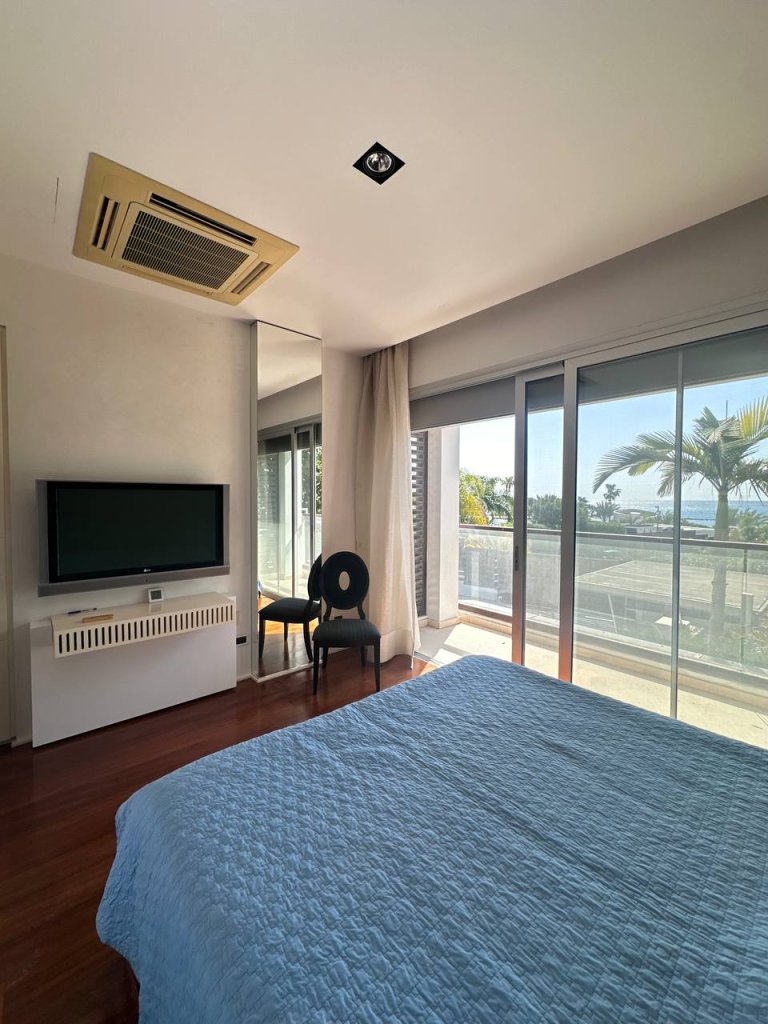 3 bedrooms apartment (Ref: 4208) - photo 7
