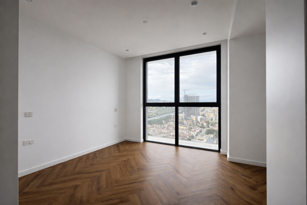 2-Bedroom Apartment (Ref: 3568) - photo 10