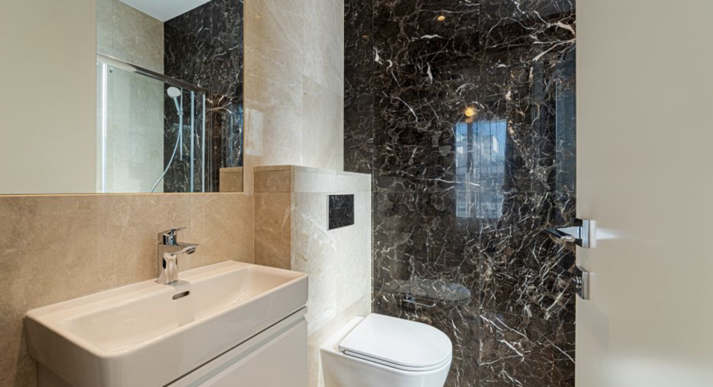 3 bedrooms penthouse (Ref: 4338) - photo 9