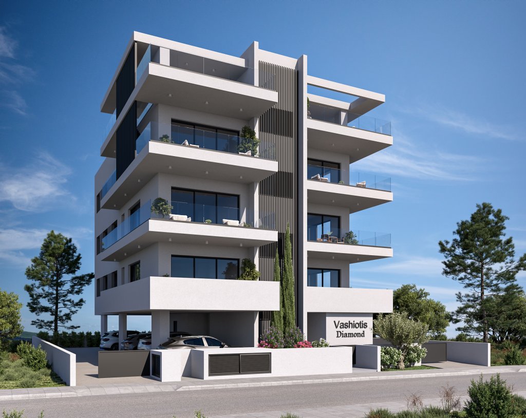 3 bedrooms apartment (Ref: 3125) - photo 1