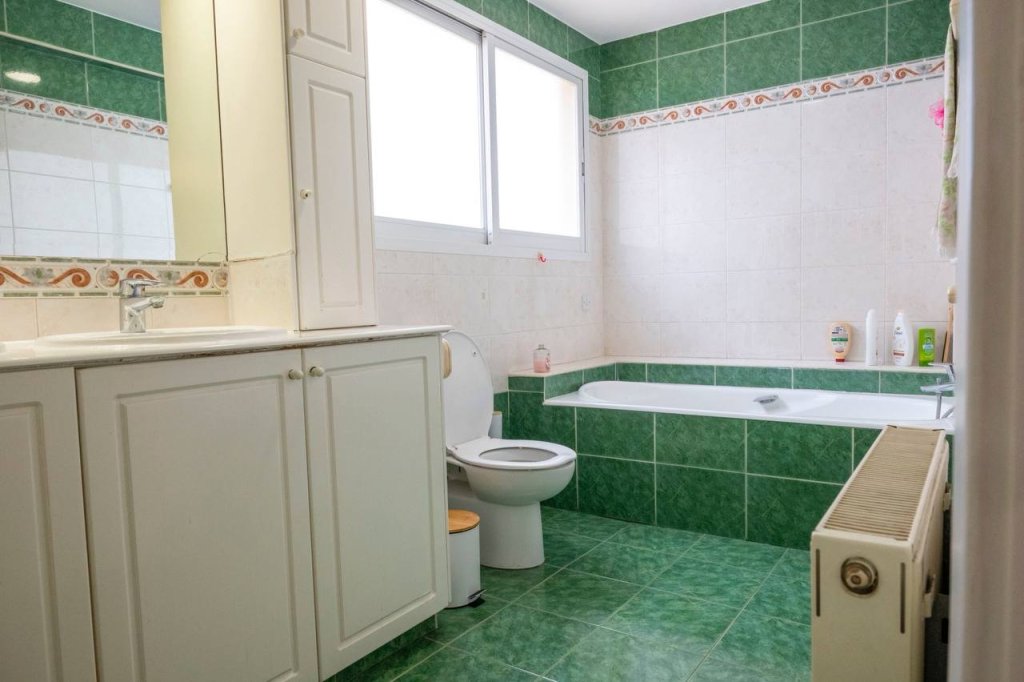 3-bedroom house (Ref: 4217) - photo 10