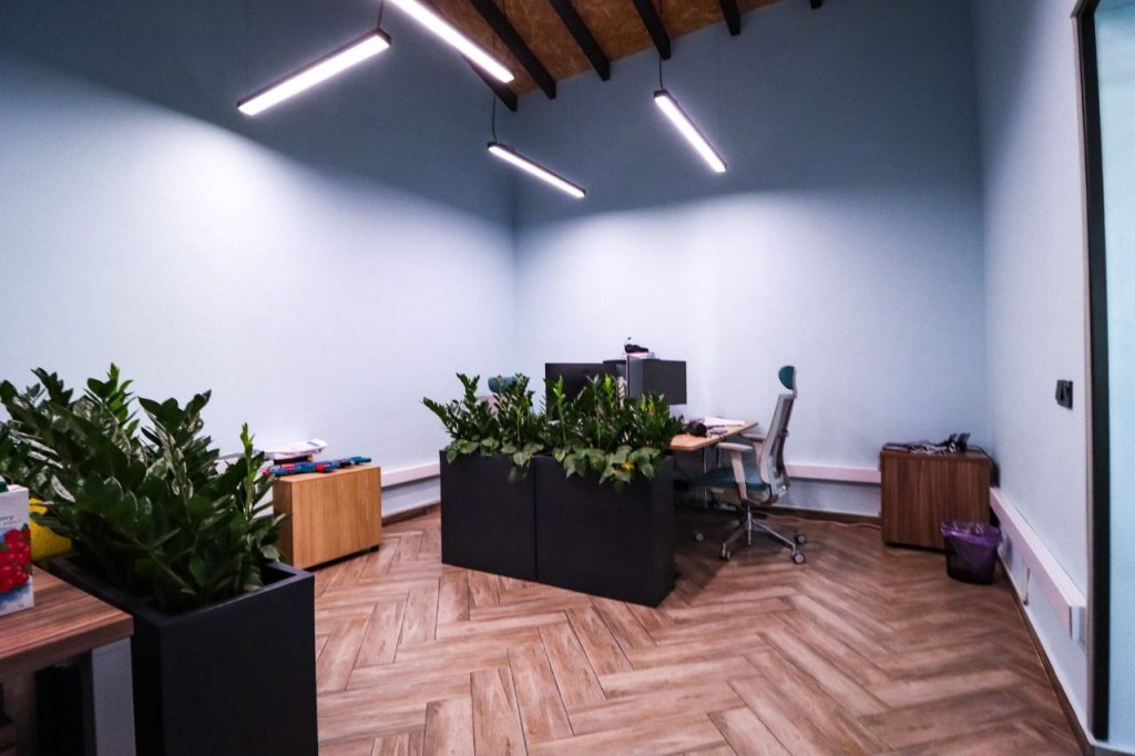Office (Ref: 2947) - photo 5