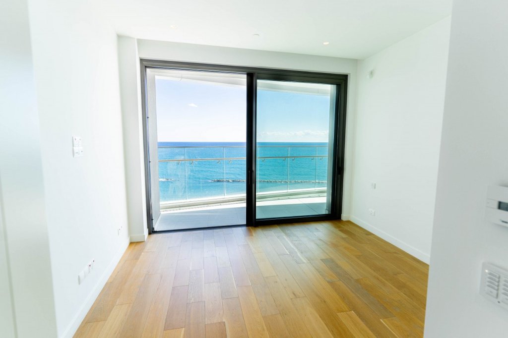 2 bedrooms apartment (Ref: 4099) - photo 4