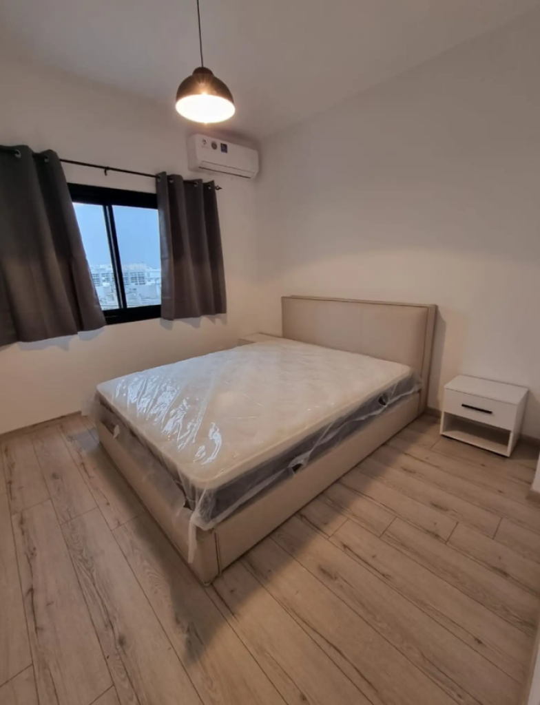 1-bedroom apartment (Ref: 4026) - photo 6
