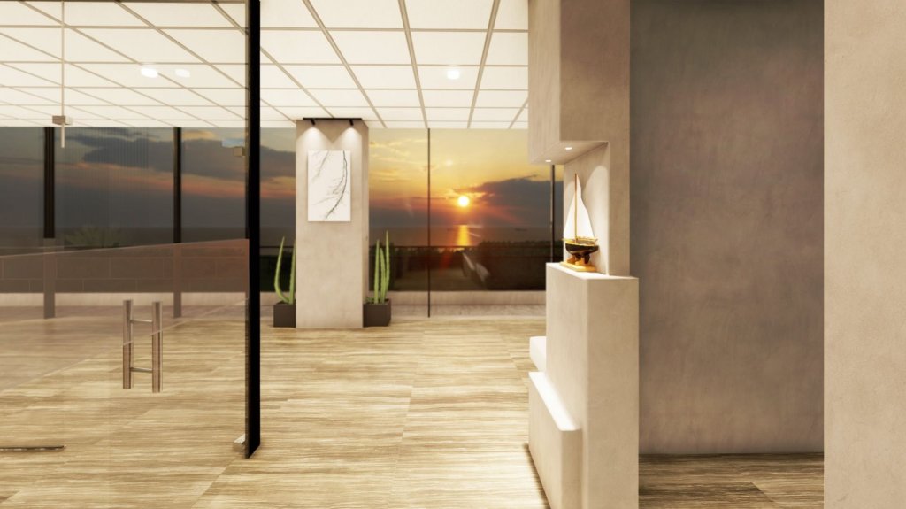 Office for sale (Ref: 3931) - photo 27