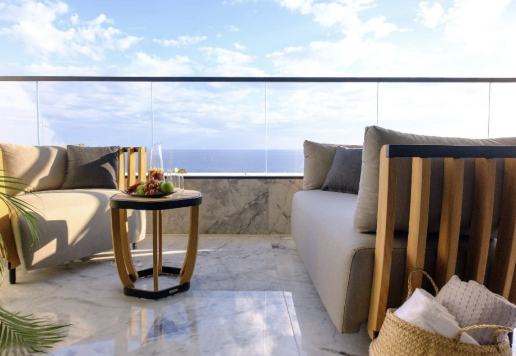 1 bedroom apartment (Ref: 3218) - photo 2