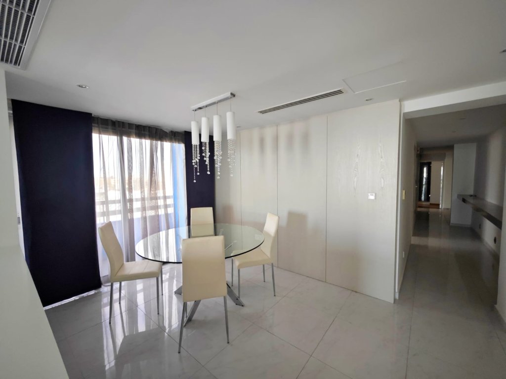3-Bedrooms Apartment (Ref: 2294) - photo 2
