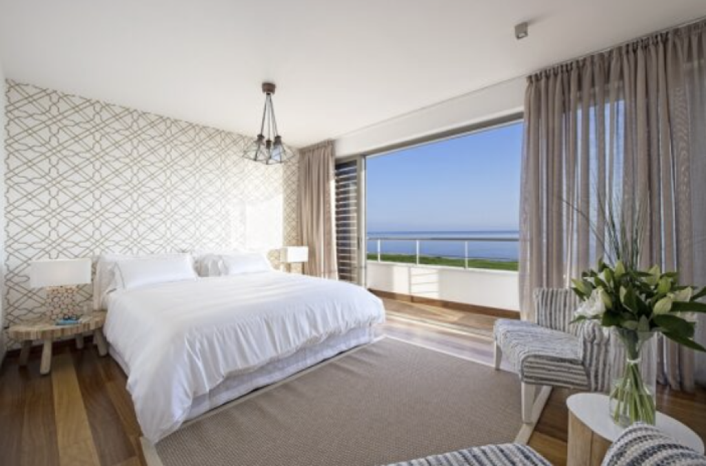 5-Bedrooms Villa (Ref: 2677) - photo 10