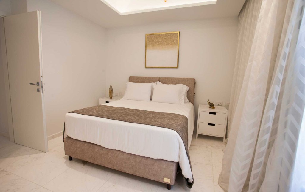 2-Bedrooms Apartment (Ref: 1175) - photo 17