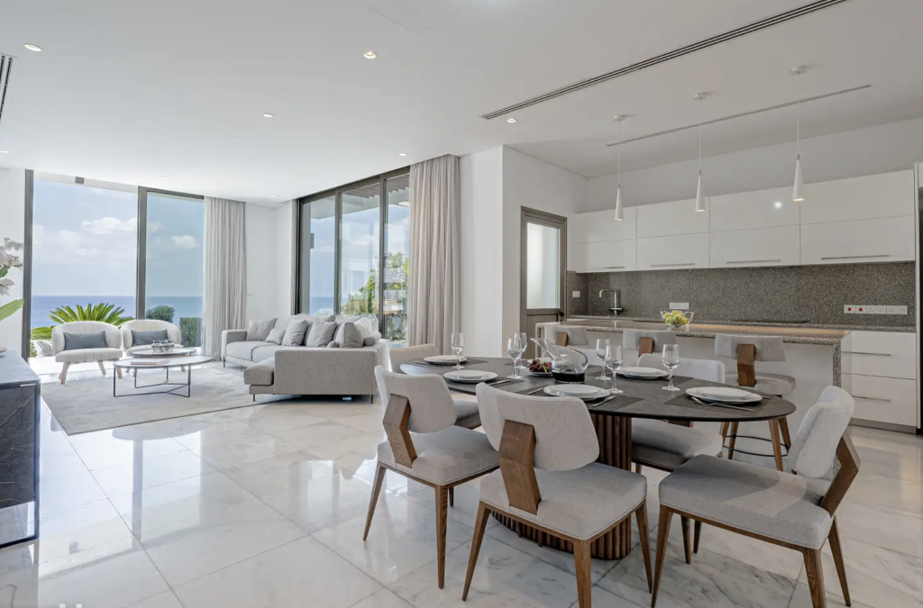 4-bedroom detached house (Ref: 3857) - photo 7