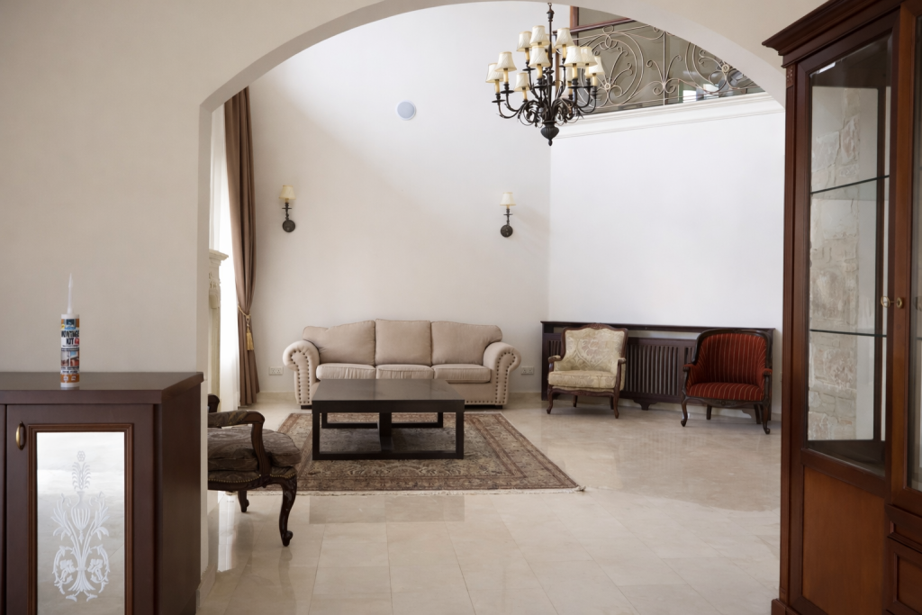 house for rent 9 bedrooms (Ref: 2509) - photo 7