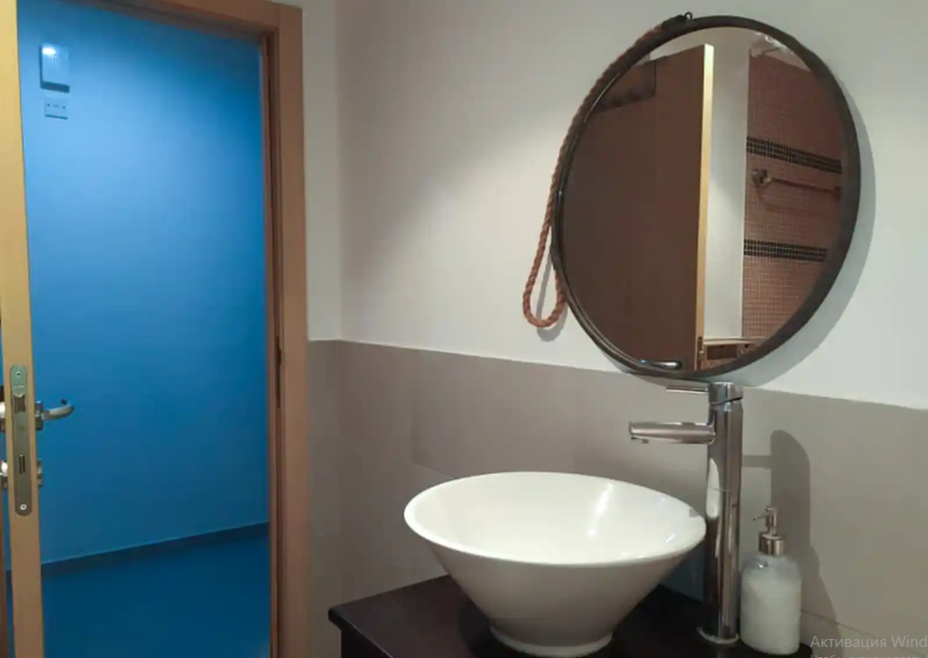 Studio Apartment (Ref: 2402) - photo 7