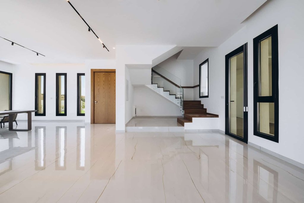 5-bedrooms  villa for sale (Ref: 1312) - photo 13