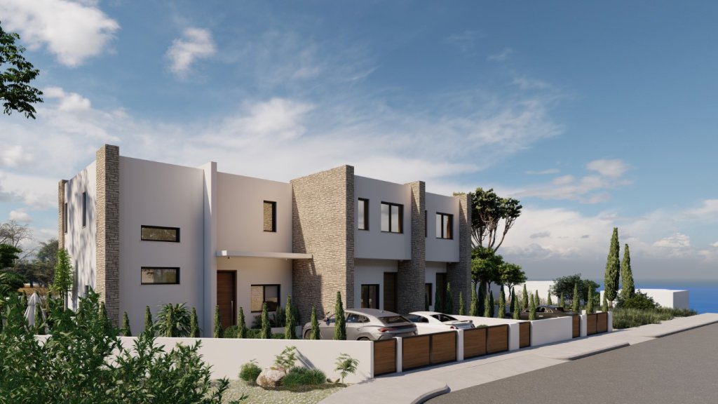 2 bedrooms villa (Ref: 4512) - photo 11