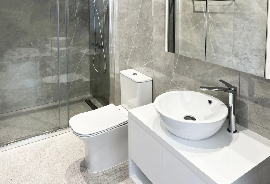 residences bulding for sale (Ref: 3711) - photo 11