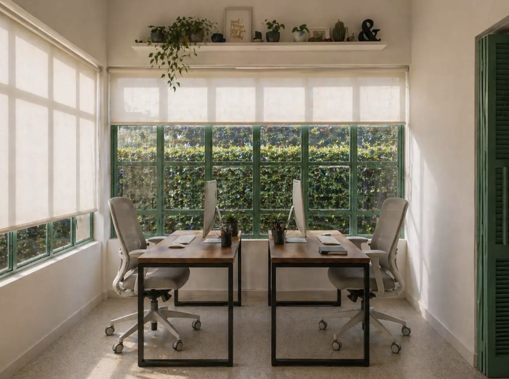 Building for rent (Ref: 4718) - photo 2
