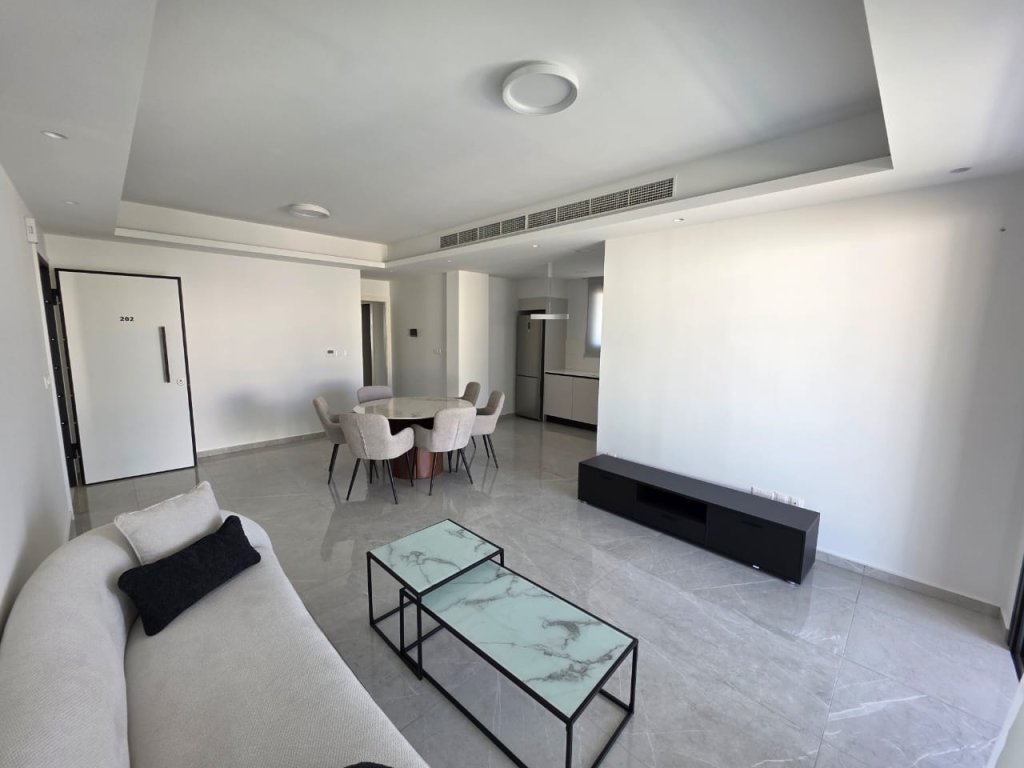 3-Bedrooms Apartment (Ref: 2298) - photo 1
