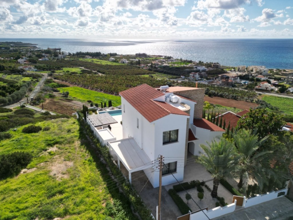 3 bedrooms villa (Ref: 4554) - photo 62
