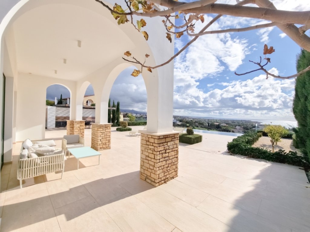 3 bedrooms villa (Ref: 4554) - photo 77