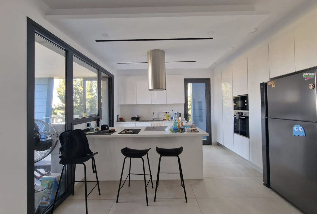 2-bedroom penthouse (Ref: 4193) - photo 7