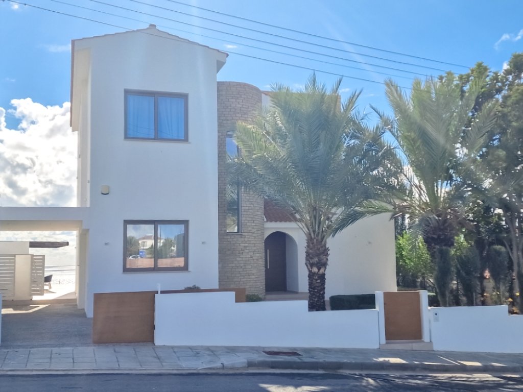 3 bedrooms villa (Ref: 4554) - photo 82