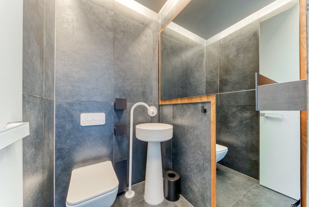 3 bedroom for rent (Ref: 2498) - photo 14