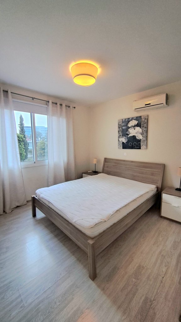 2 bedroom apartment for rent (Ref: 2505) - photo 16