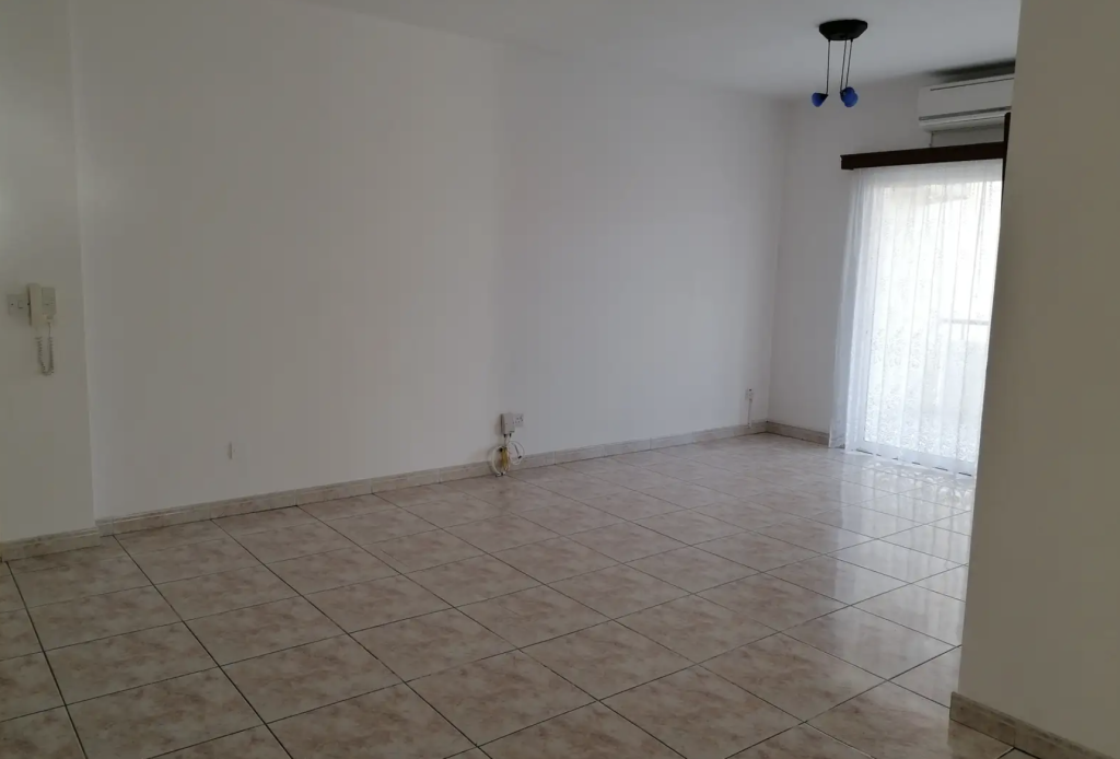 2-bedroom apartment (Ref: 3702) - photo 4