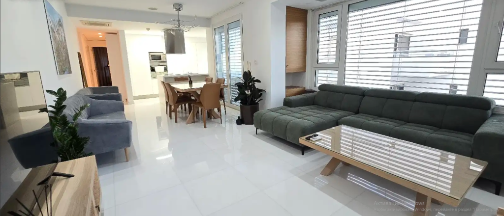2-Bedroom Apartment (Ref: 2450) - photo 1