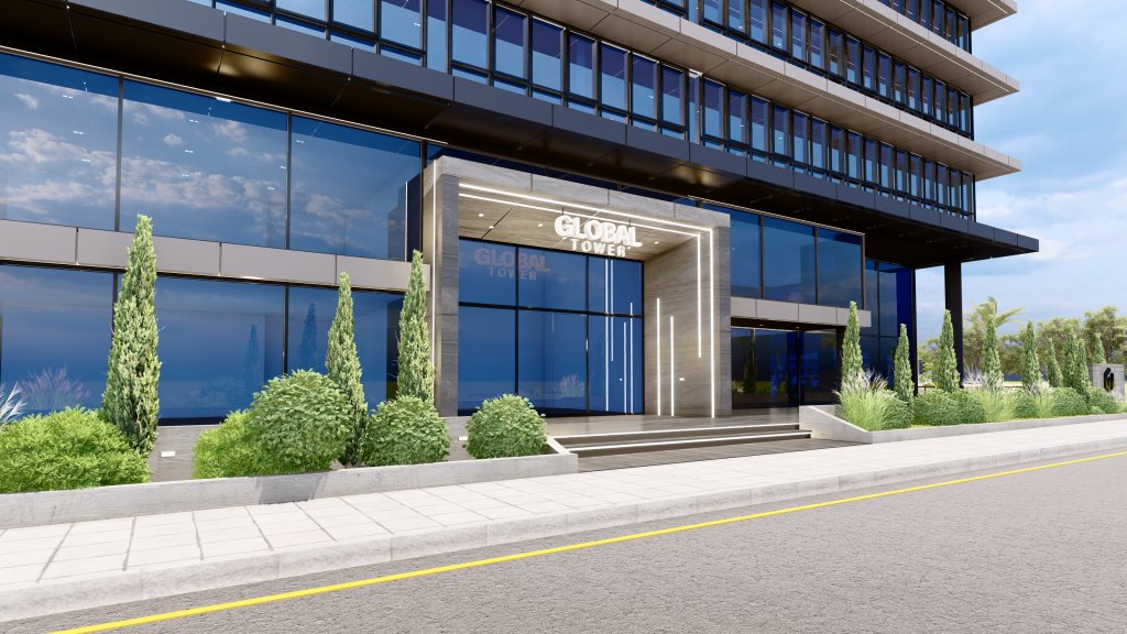BUILDING FOR SALE (Ref: 2810) - photo 7