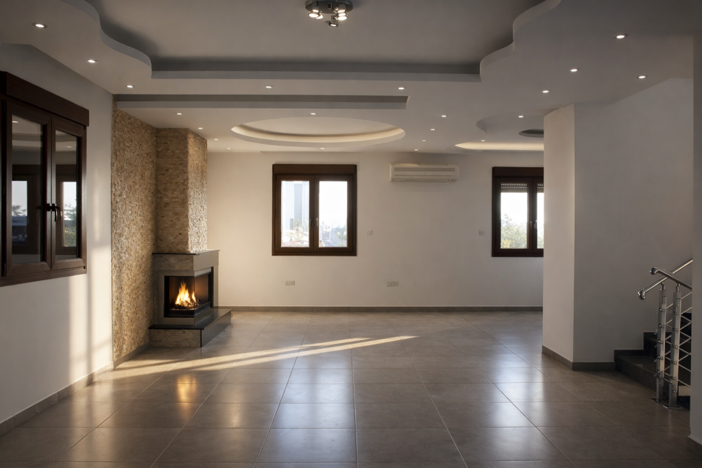 House for sale (Ref: 2514) - photo 4