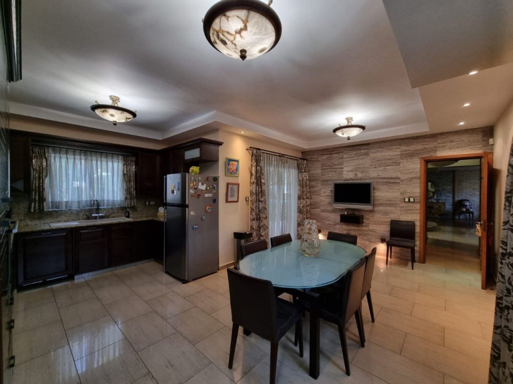 4 bedrooms townhouse (Ref: 4677) - photo 1