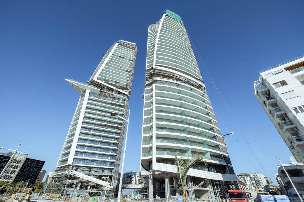 2 Bedrooms Apartment (Ref: 2246) - photo 16