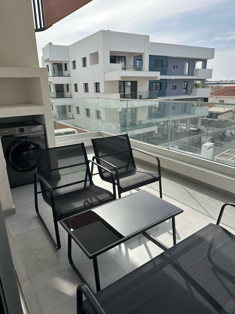 2-bedrooms apartment for sale (Ref: 1311) - photo 7