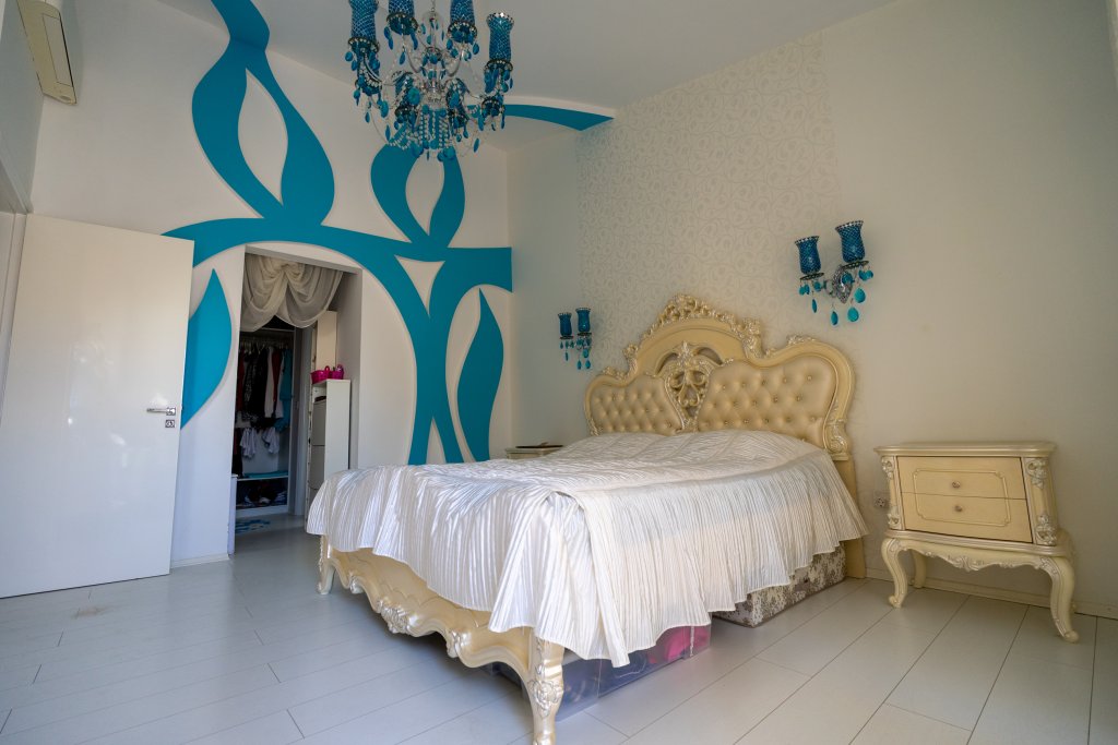 4+1 bedrooms villa (Ref: 4109) - photo 15