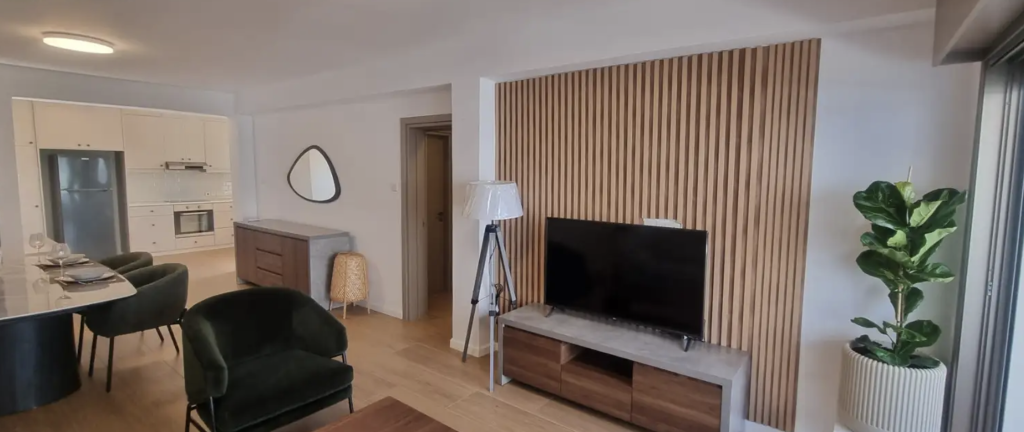 2-bedroom apartment (Ref: 3718) - photo 3