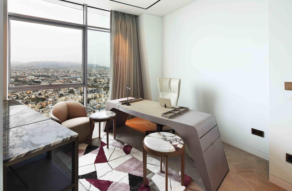 5-Bedrooms Apartment (Ref: 2949) - photo 14