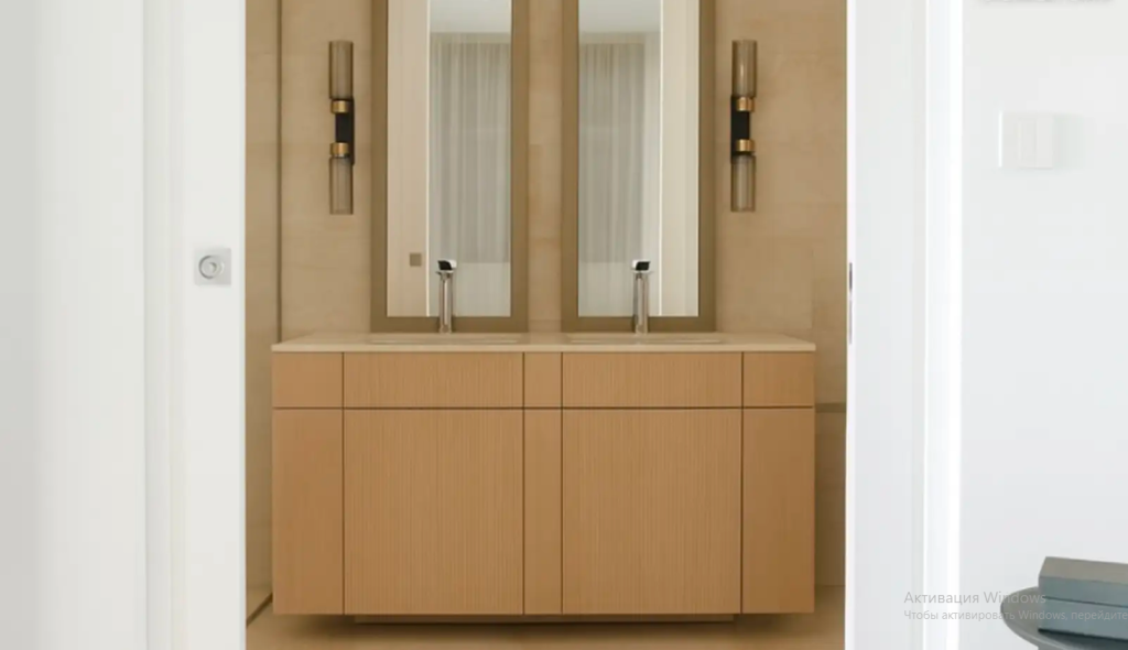 2-Bedroom Apartment (Ref: 2454) - photo 9