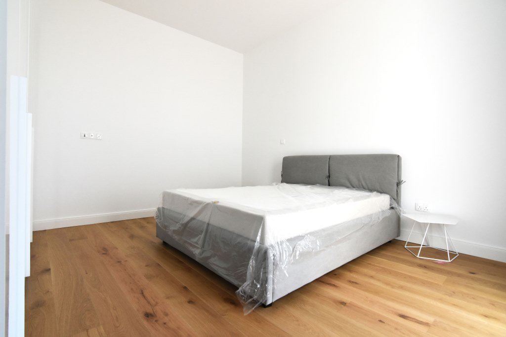 4 bedrooms apartment for rent (Ref: 2518) - photo 8