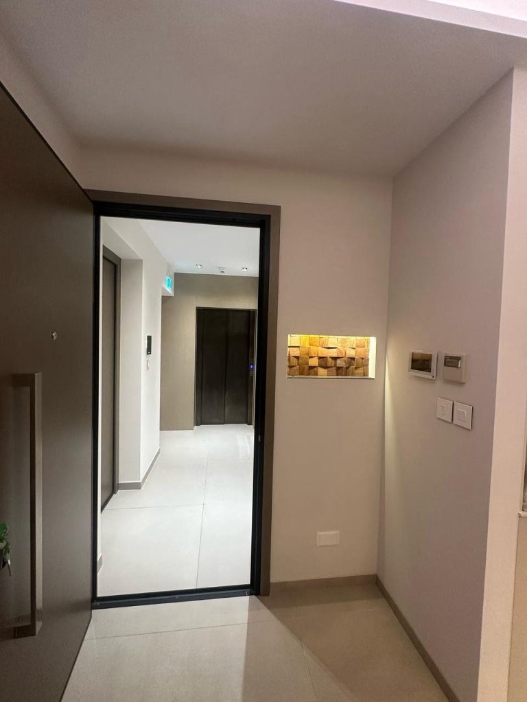 2 BEDROOMS APERTMENT FOR SALE (Ref: 2685) - photo 6