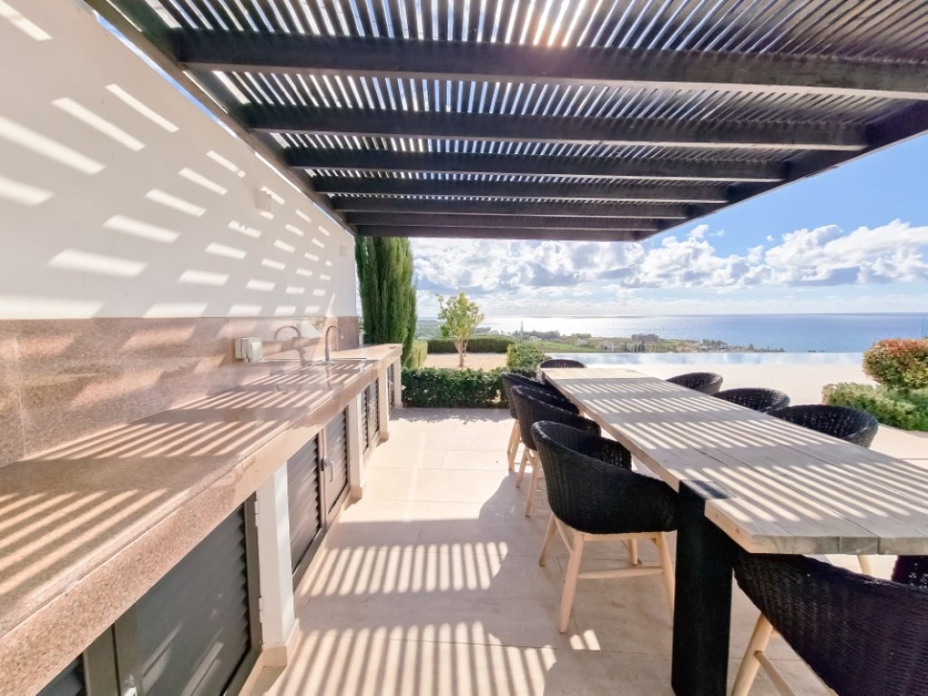 3 bedrooms villa (Ref: 4554) - photo 79