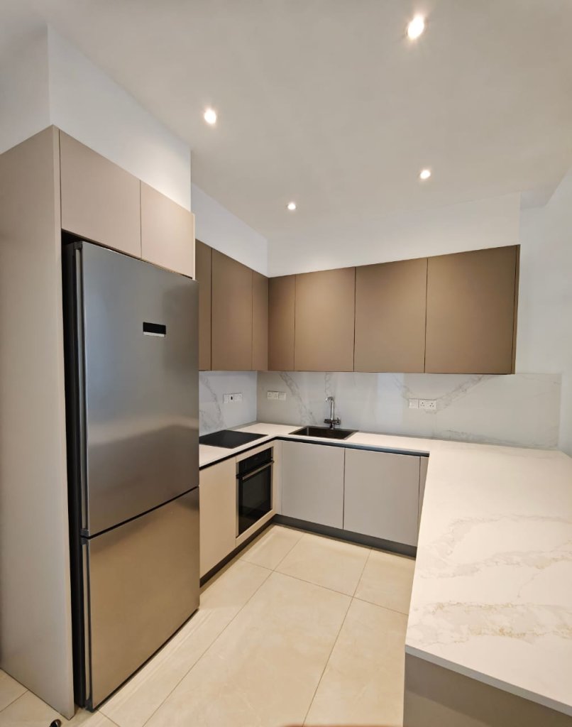 2-BEDROOMS APARTMENTS FOR SALE (Ref: 2804) - photo 7