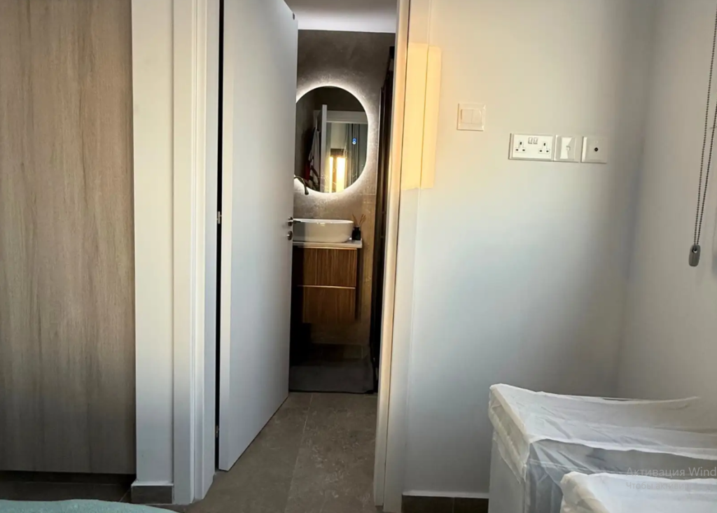 2-Bedroom Apartment (Ref: 2449) - photo 3