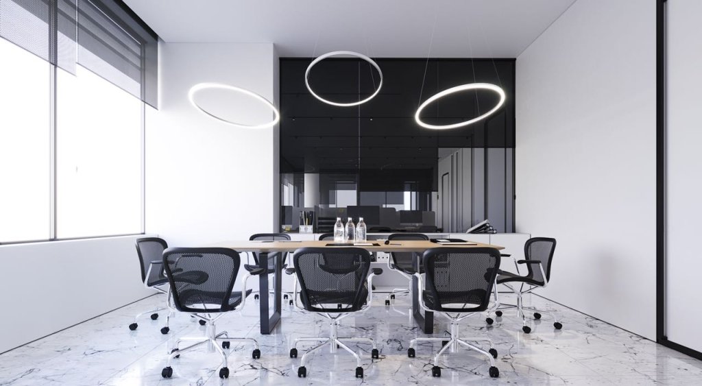 Office (Ref: 3351) - photo 8