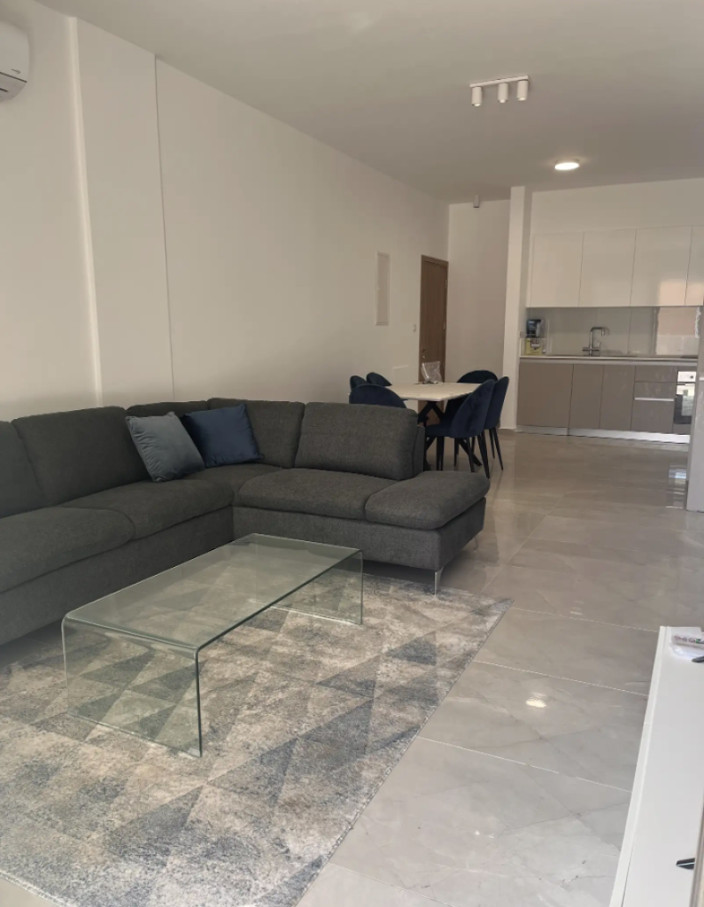 2-Bedroom Apartment (Ref: 2953) - photo 4