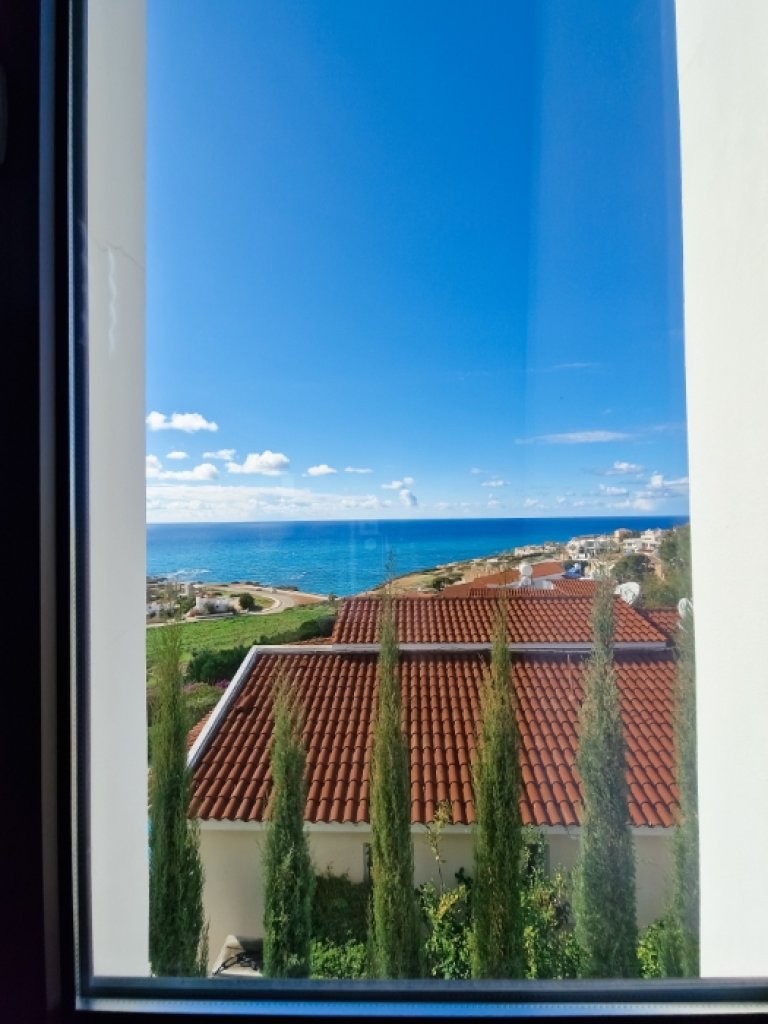 3 bedrooms villa (Ref: 4554) - photo 9
