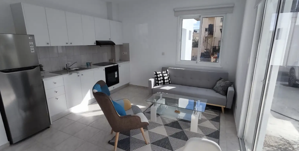 Apartment building for sale (Ref: 3810) - photo 4