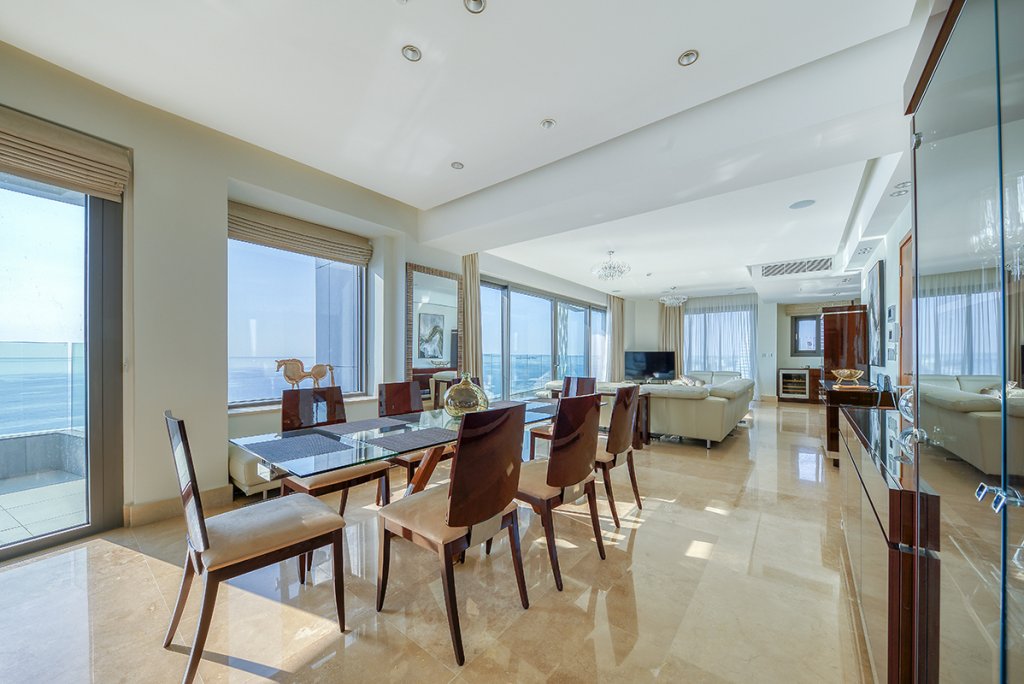 3 bedrooms apartment (Ref: 4211) - photo 16