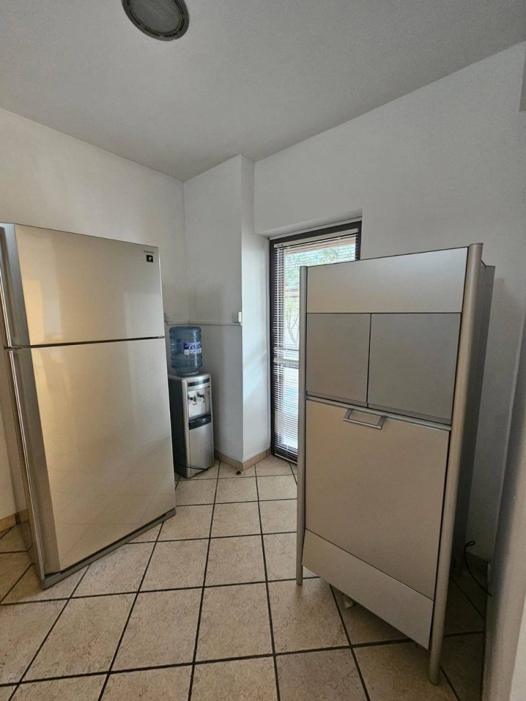 Office (Ref: 2486) - photo 22