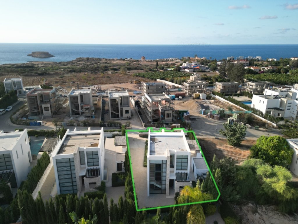 3 bedrooms villa (Ref: 4556) - photo 31